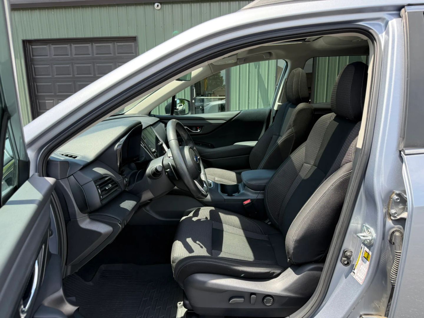 subaru outback 2024 4S4BTAFC8R3243781 image subaru outback 2024 4S4BTAFC8R3243781 image