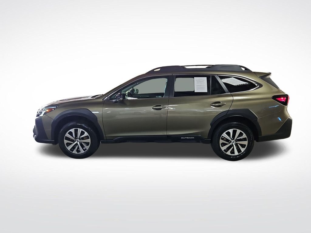 subaru outback 2024 4S4BTAFC1R3195413 image subaru outback 2024 4S4BTAFC1R3195413 image