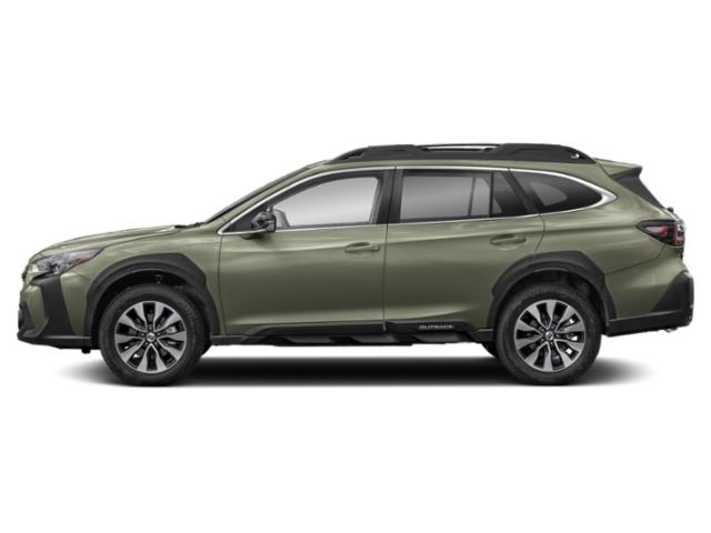 subaru outback 2024 4S4BTANC5R3234134 image subaru outback 2024 4S4BTANC5R3234134 image