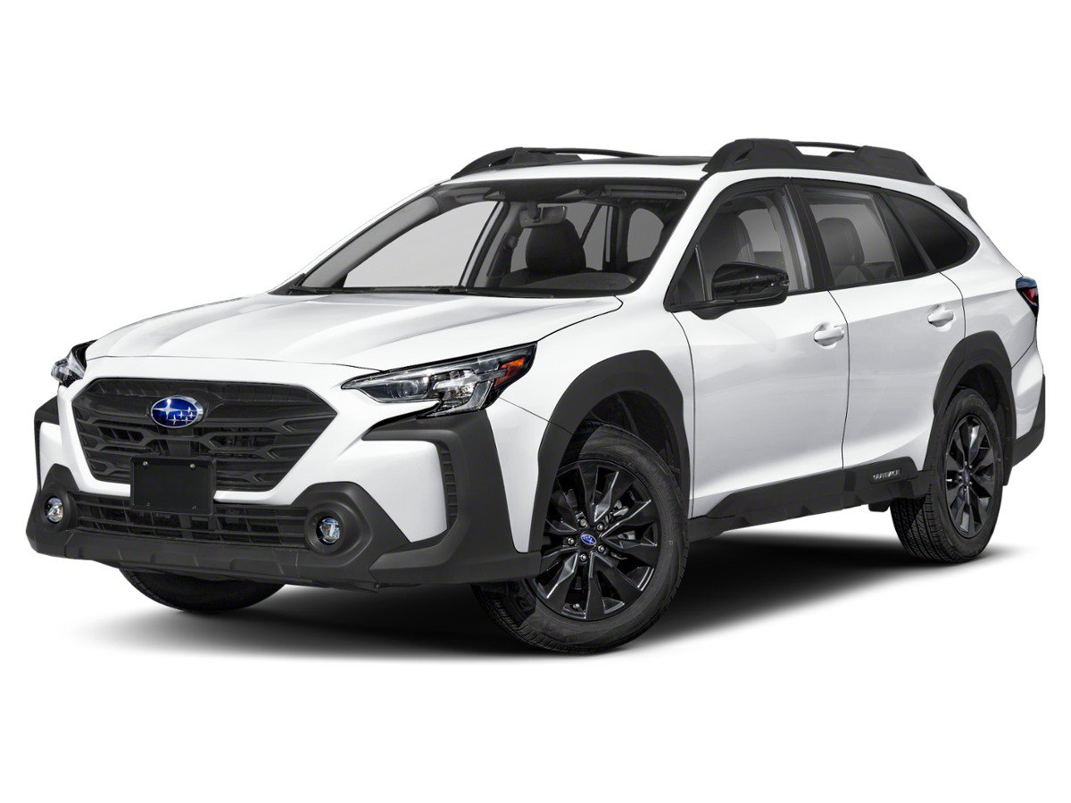 subaru outback 2024 4S4BTALC4R3130608 image subaru outback 2024 4S4BTALC4R3130608 image