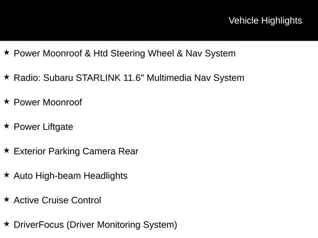 subaru outback 2024 4S4BTANC3R3104563 image subaru outback 2024 4S4BTANC3R3104563 image