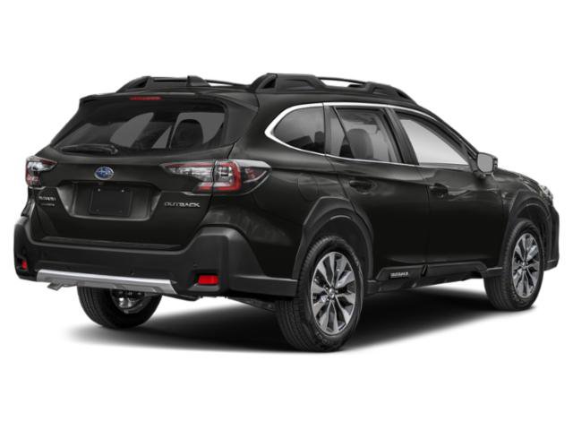 subaru outback 2024 4S4BTANC8R3261666 image subaru outback 2024 4S4BTANC8R3261666 image