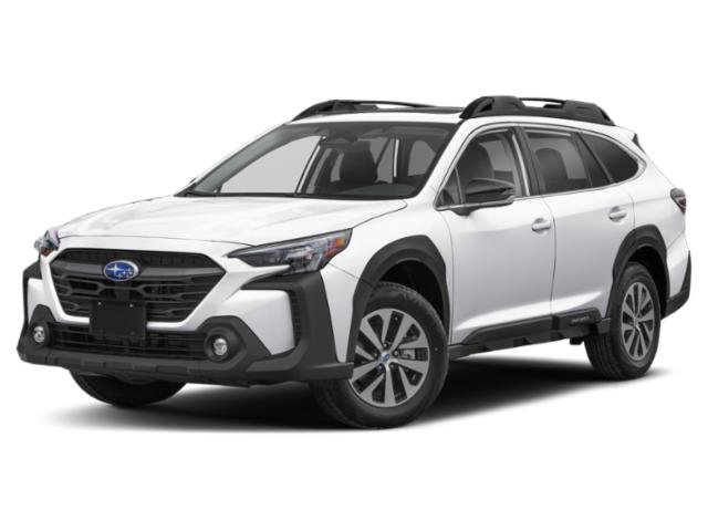 subaru outback 2024 4S4BTAFC3R3144544 image subaru outback 2024 4S4BTAFC3R3144544 image