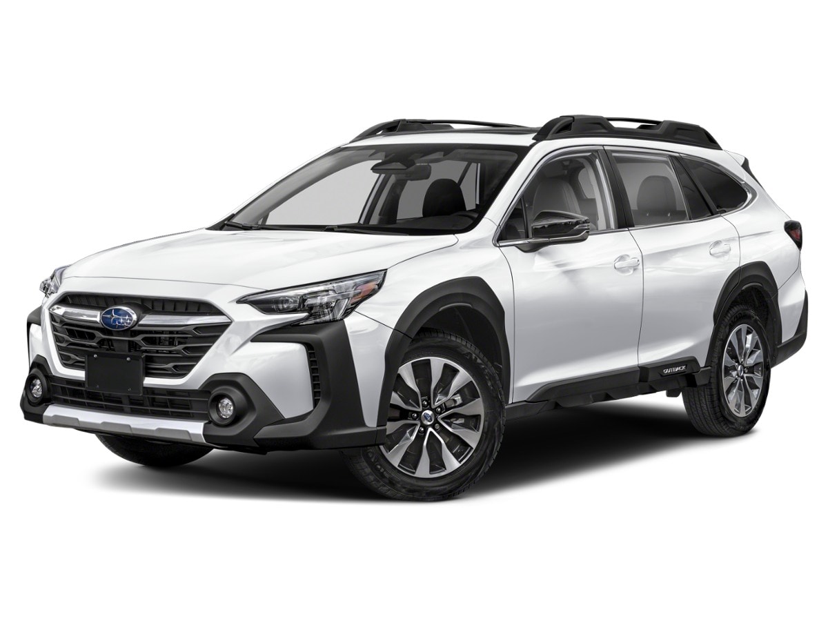 subaru outback 2024 4S4BTANC8R3127935 image subaru outback 2024 4S4BTANC8R3127935 image