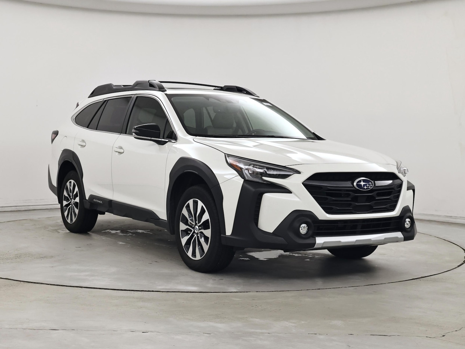 subaru outback 2024 4S4BTANC5R3147754 image subaru outback 2024 4S4BTANC5R3147754 image
