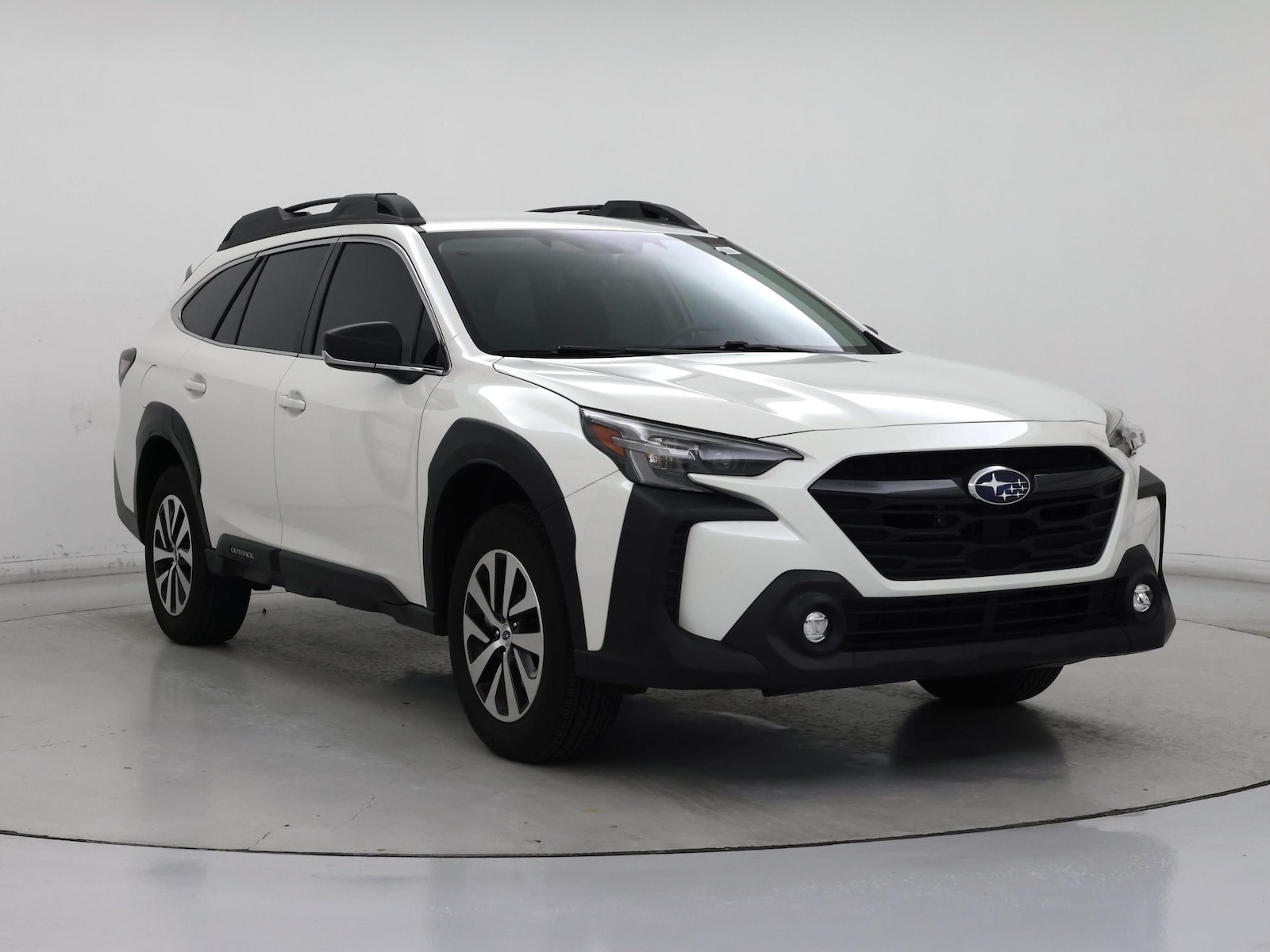 subaru outback 2024 4S4BTAAC0R3290374 image subaru outback 2024 4S4BTAAC0R3290374 image