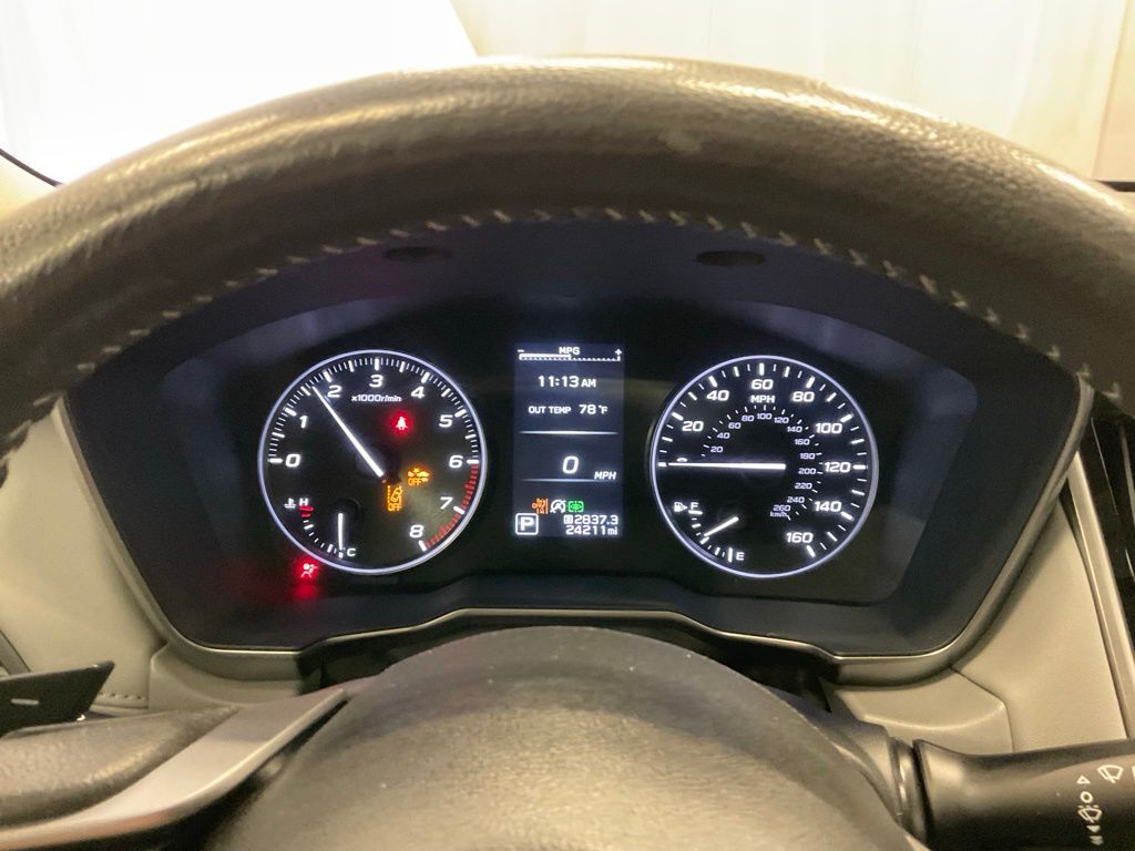 subaru outback 2024 4S4BTANC9R3221192 image subaru outback 2024 4S4BTANC9R3221192 image