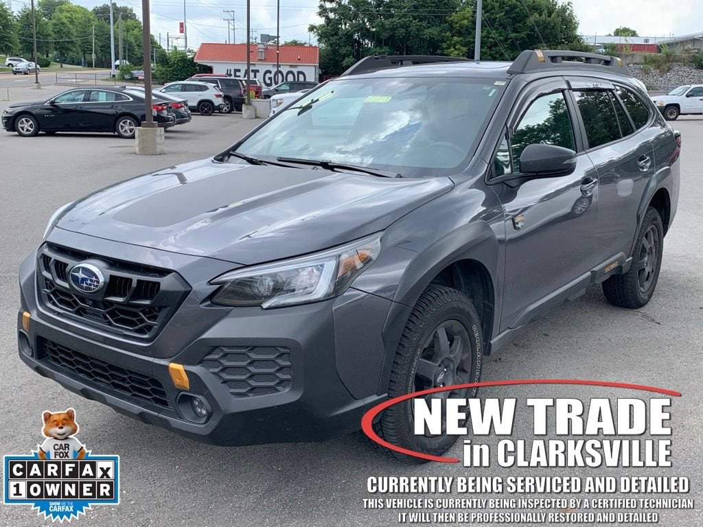 subaru outback 2024 4S4BTGUD8R3273166 image subaru outback 2024 4S4BTGUD8R3273166 image