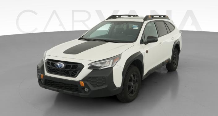 subaru outback 2024 4S4BTGUD5R3232848 image subaru outback 2024 4S4BTGUD5R3232848 image