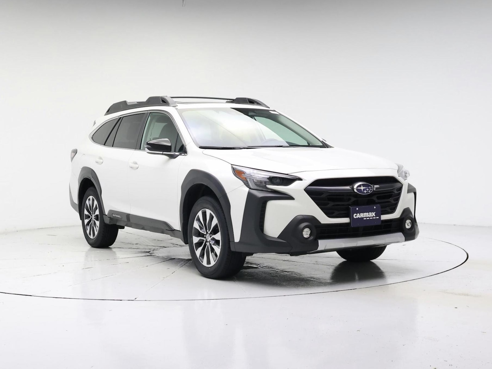 subaru outback 2024 4S4BTANCXR3144820 image subaru outback 2024 4S4BTANCXR3144820 image
