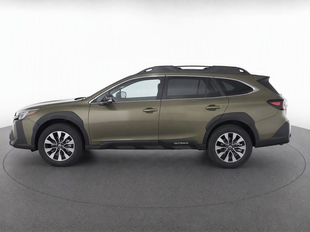 subaru outback 2024 4S4BTANC0R3298999 image subaru outback 2024 4S4BTANC0R3298999 image