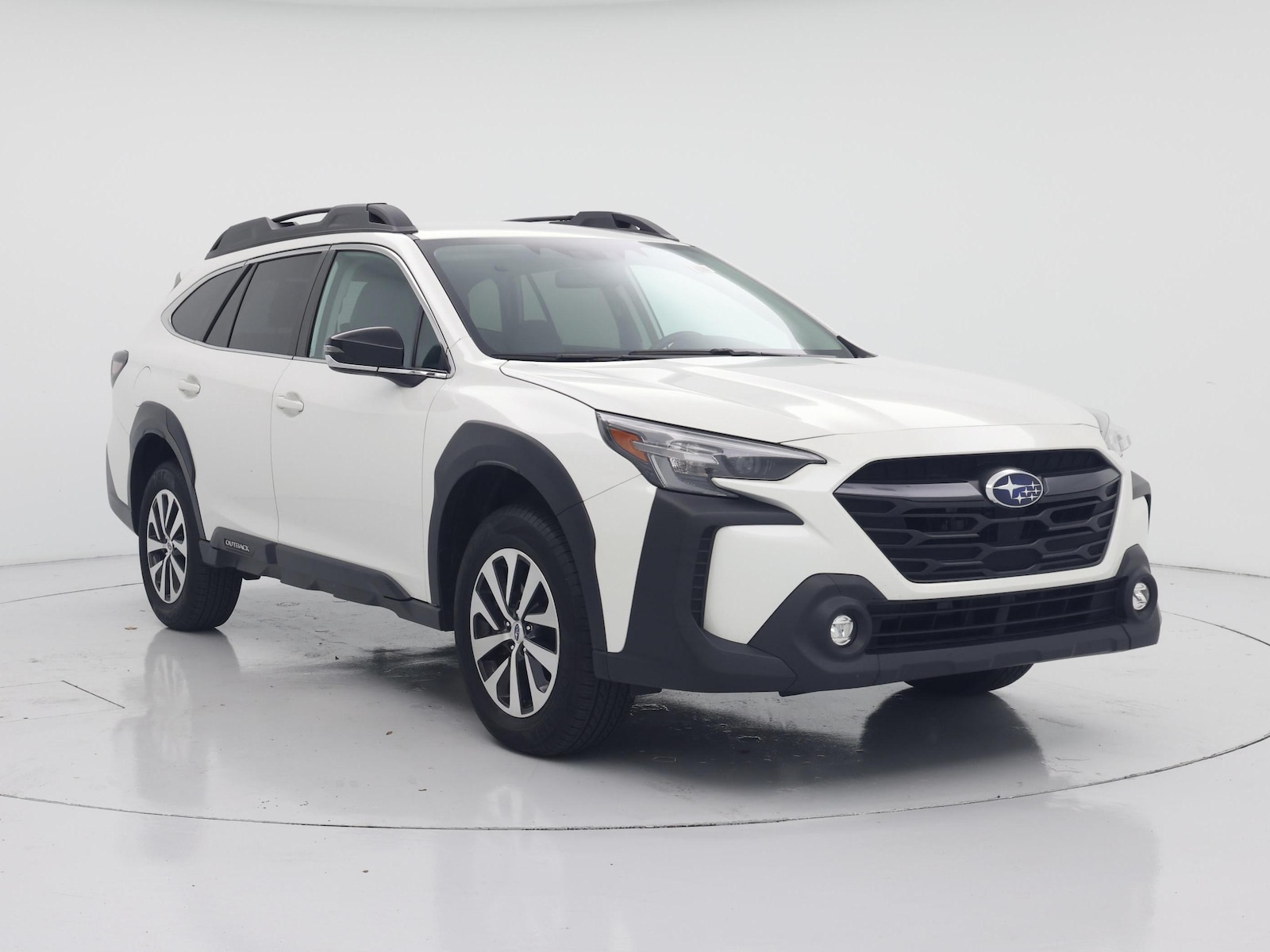 subaru outback 2024 4S4BTACCXR3232575 image subaru outback 2024 4S4BTACCXR3232575 image