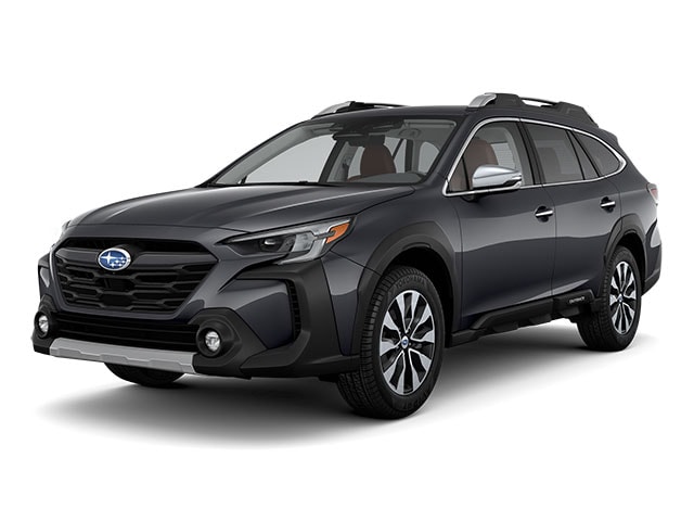 subaru outback 2024 4S4BTGPDXR3244831 image subaru outback 2024 4S4BTGPDXR3244831 image