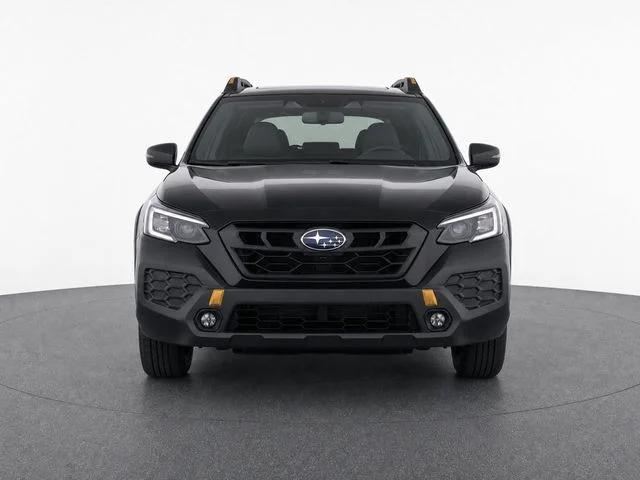 subaru outback 2024 4S4BTGUD4R3104407 image subaru outback 2024 4S4BTGUD4R3104407 image