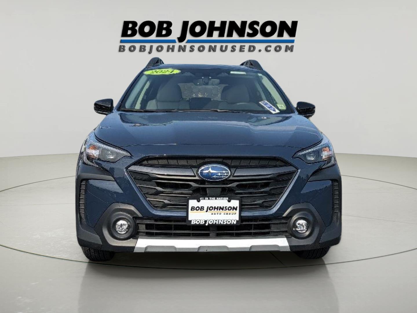 subaru outback 2024 4S4BTANC4R3110114 image subaru outback 2024 4S4BTANC4R3110114 image