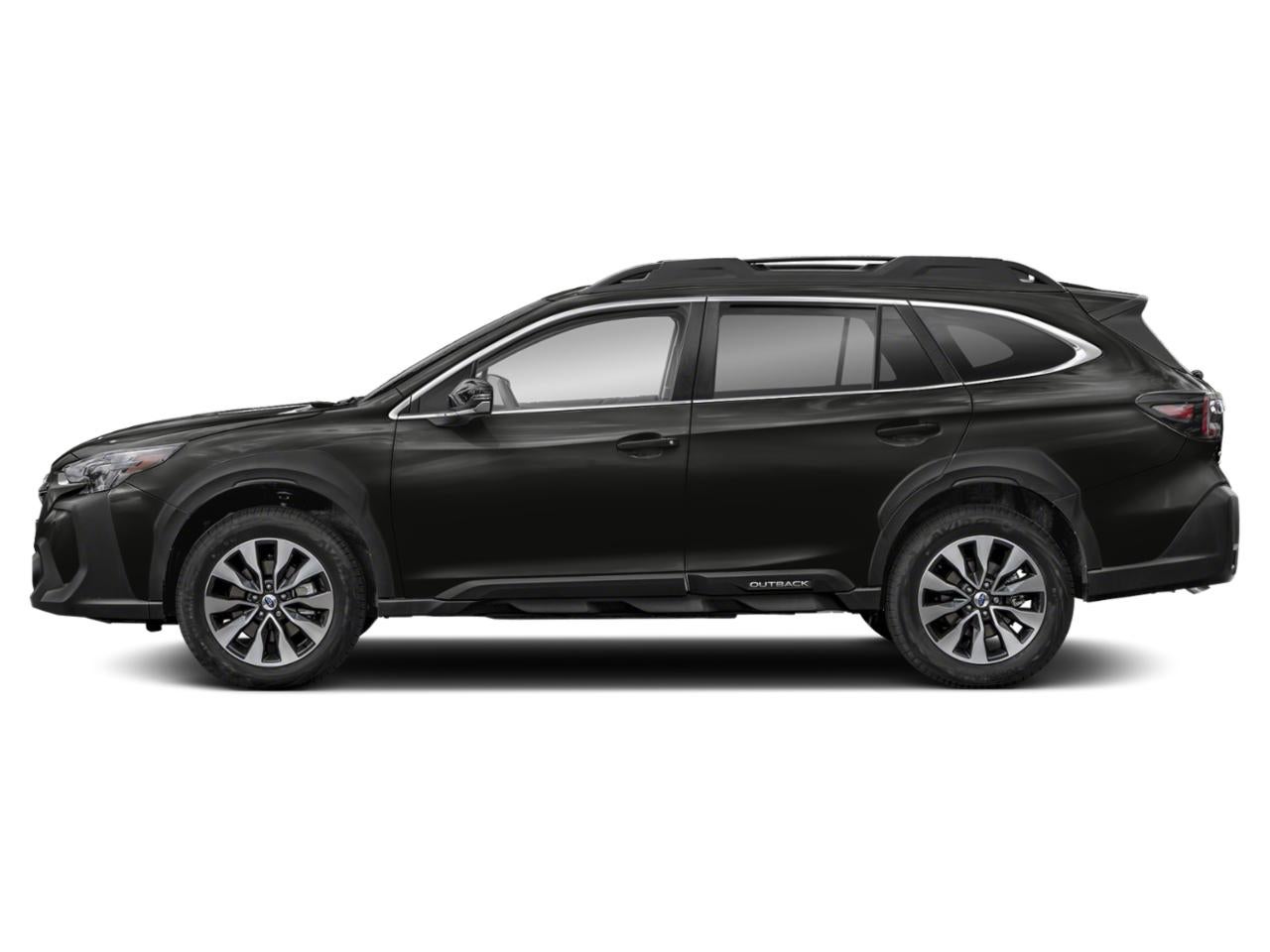 subaru outback 2024 4S4BTANC2R3243731 image subaru outback 2024 4S4BTANC2R3243731 image
