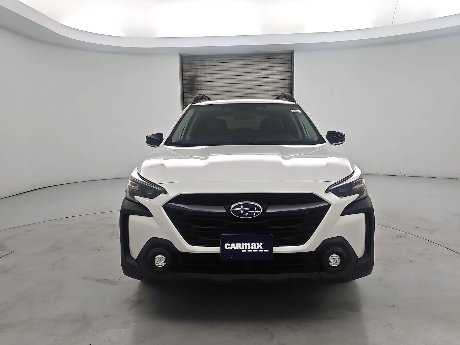 subaru outback 2024 4S4BTACCXR3233015 image subaru outback 2024 4S4BTACCXR3233015 image