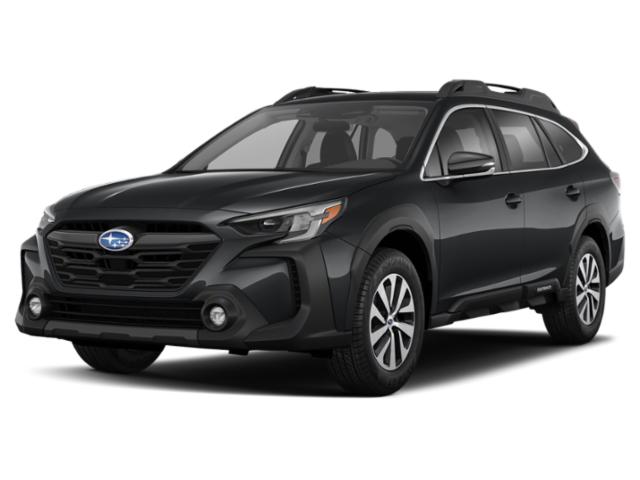 subaru outback 2024 4S4BTADC1R3155660 image subaru outback 2024 4S4BTADC1R3155660 image