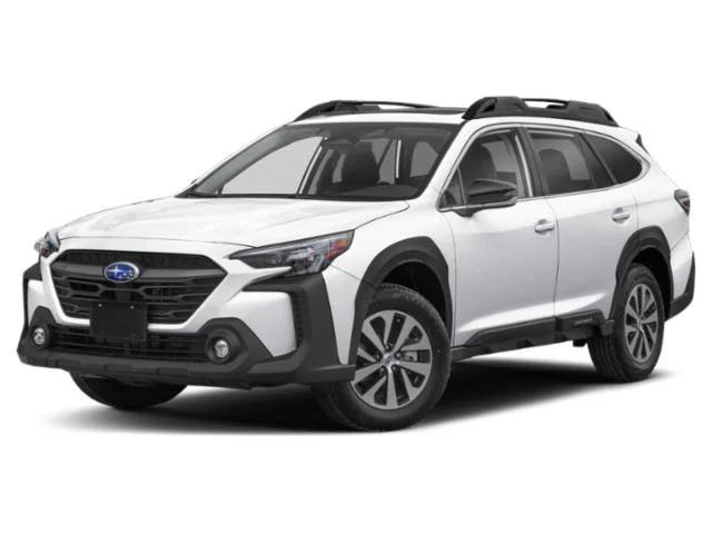 subaru outback 2024 4S4BTAFC8R3117064 image subaru outback 2024 4S4BTAFC8R3117064 image