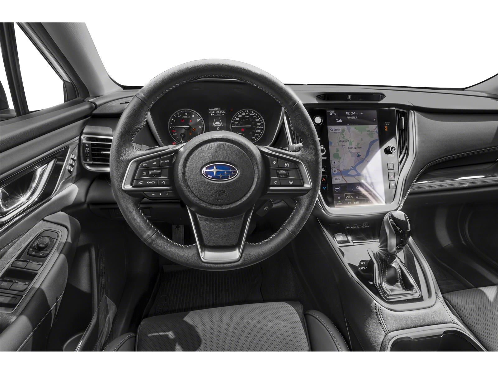 subaru outback 2024 4S4BTANC2R3249027 image subaru outback 2024 4S4BTANC2R3249027 image