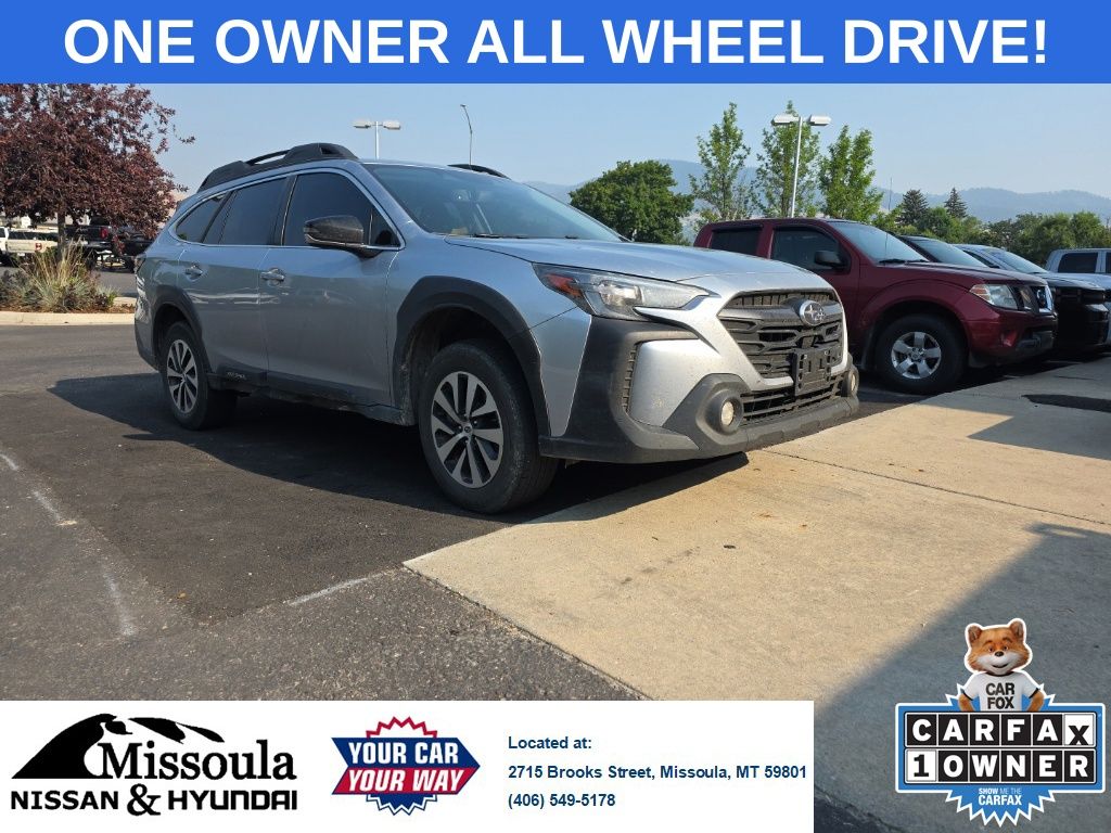 subaru outback 2024 4S4BTACCXR3255094 image subaru outback 2024 4S4BTACCXR3255094 image