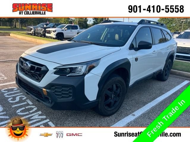 subaru outback 2024 4S4BTGUD2R3274104 image subaru outback 2024 4S4BTGUD2R3274104 image