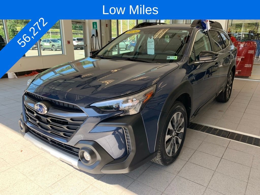 subaru outback 2024 4S4BTANCXR3180412 image subaru outback 2024 4S4BTANCXR3180412 image