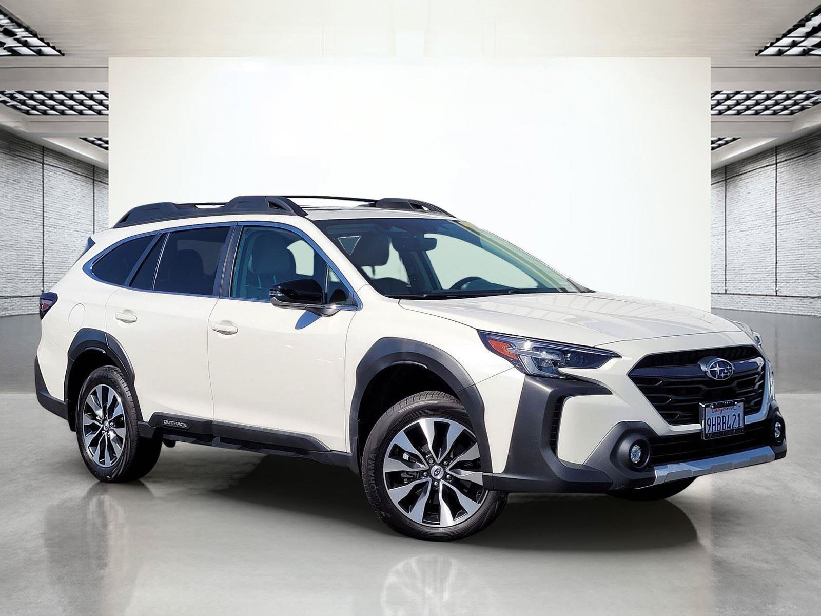 subaru outback 2024 4S4BTANC2R3119104 image subaru outback 2024 4S4BTANC2R3119104 image