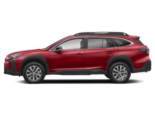 subaru outback 2024 4S4BTACCXR3109942 image subaru outback 2024 4S4BTACCXR3109942 image