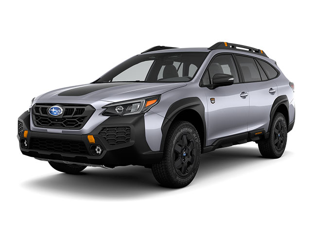 subaru outback 2024 4S4BTGUD4R3135852 image subaru outback 2024 4S4BTGUD4R3135852 image