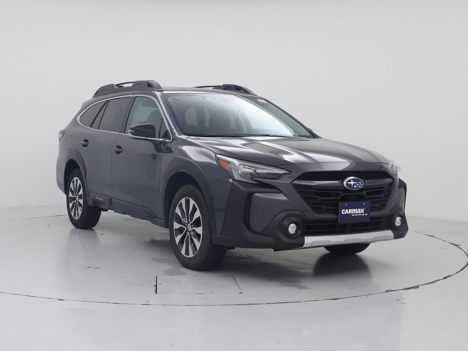 subaru outback 2024 4S4BTANC9R3179008 image subaru outback 2024 4S4BTANC9R3179008 image