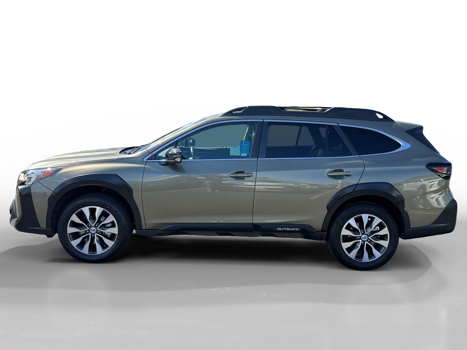 subaru outback 2024 4S4BTANC8R3278998 image subaru outback 2024 4S4BTANC8R3278998 image