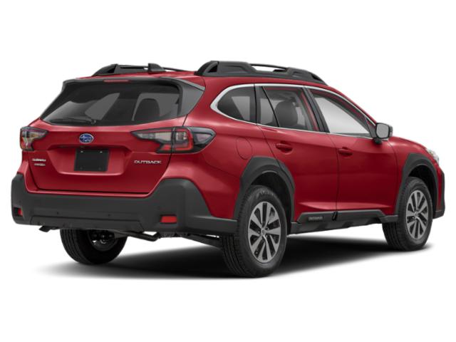 subaru outback 2024 4S4BTAFC3R3272895 image subaru outback 2024 4S4BTAFC3R3272895 image