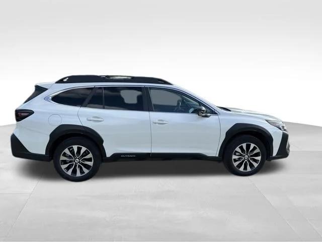 subaru outback 2024 4S4BTANC9R3217773 image subaru outback 2024 4S4BTANC9R3217773 image