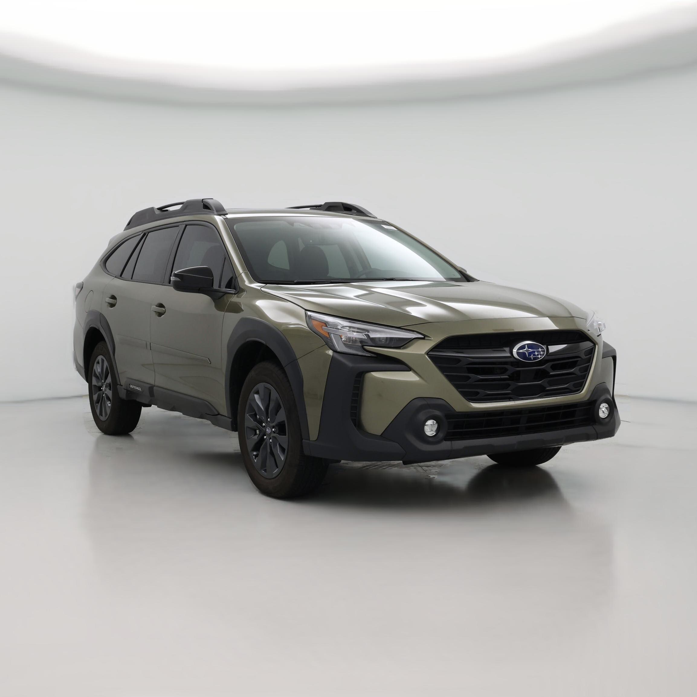 subaru outback 2024 4S4BTALC4R3194986 image subaru outback 2024 4S4BTALC4R3194986 image