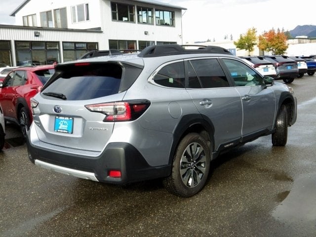 subaru outback 2024 4S4BTANC1R3236012 image subaru outback 2024 4S4BTANC1R3236012 image