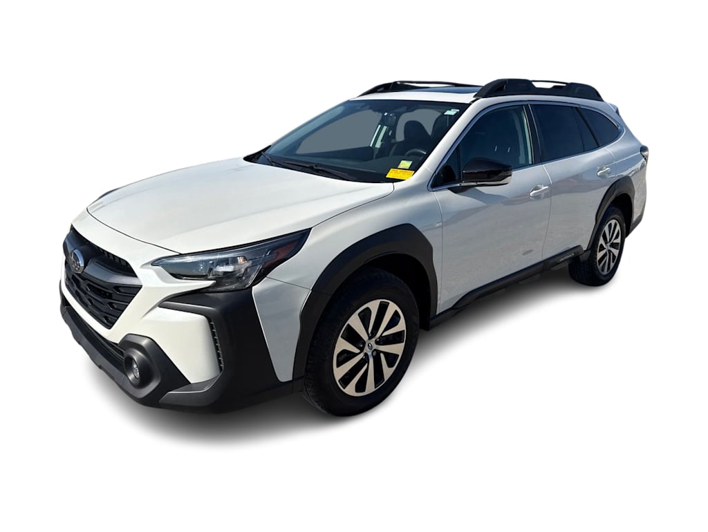 subaru outback 2024 4S4BTAFC1R3131226 image subaru outback 2024 4S4BTAFC1R3131226 image