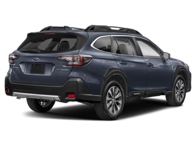 subaru outback 2024 4S4BTANC8R3169702 image subaru outback 2024 4S4BTANC8R3169702 image