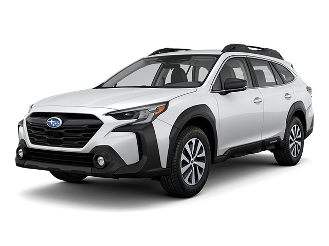 subaru outback 2024 4S4BTAAC0R3204545 image subaru outback 2024 4S4BTAAC0R3204545 image
