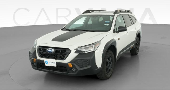 subaru outback 2024 4S4BTGUD0R3135153 image subaru outback 2024 4S4BTGUD0R3135153 image