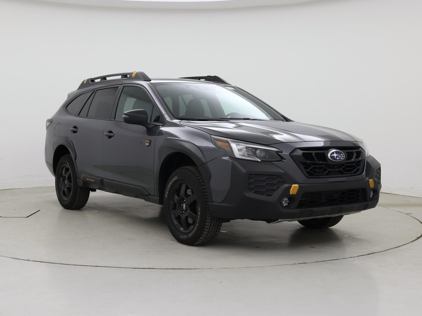 subaru outback 2024 4S4BTGUD1R3282128 image subaru outback 2024 4S4BTGUD1R3282128 image