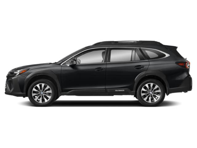 subaru outback 2024 4S4BTANC1R3178113 image subaru outback 2024 4S4BTANC1R3178113 image