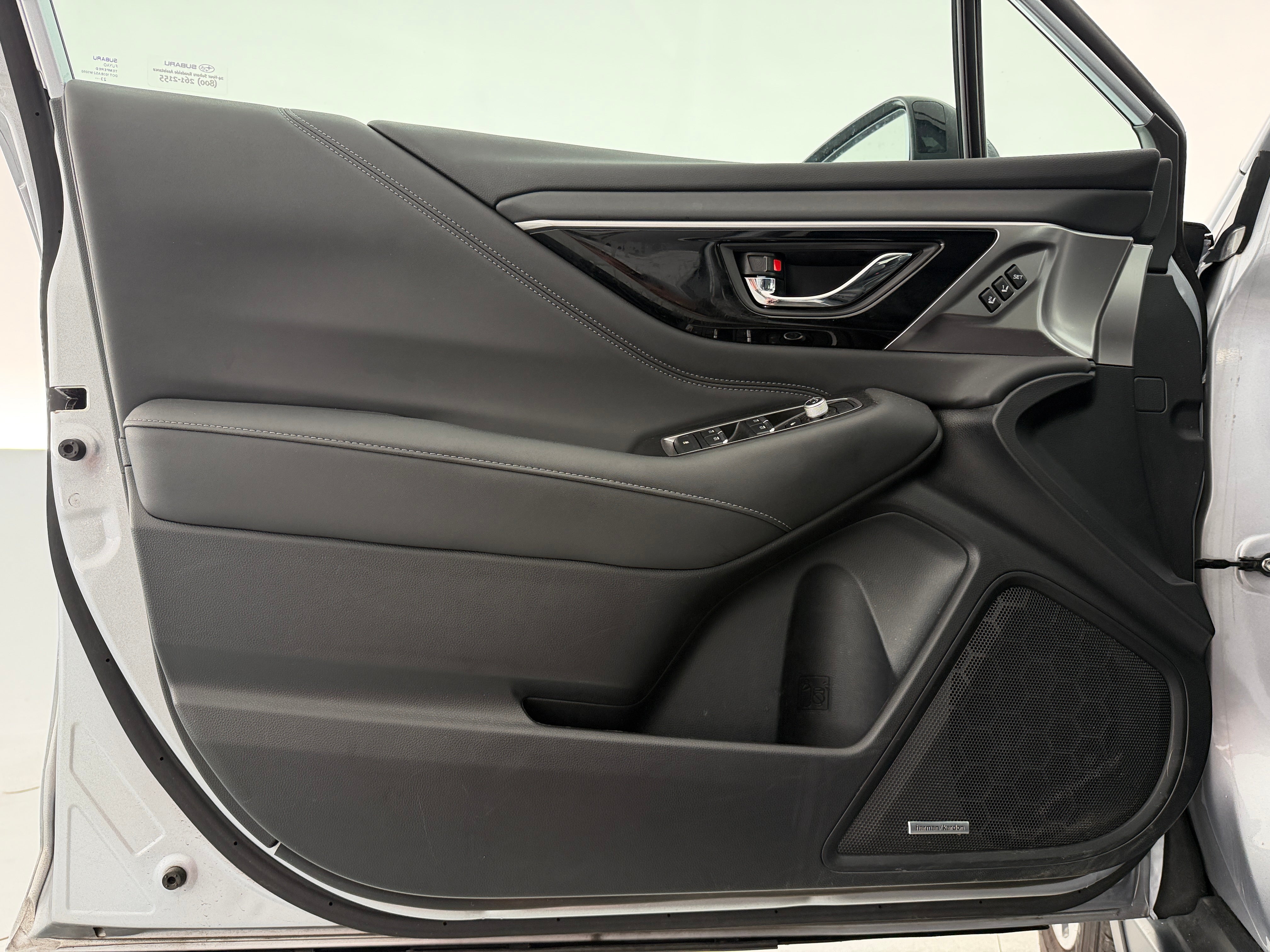 subaru outback 2024 4S4BTANC3R3182924 image subaru outback 2024 4S4BTANC3R3182924 image