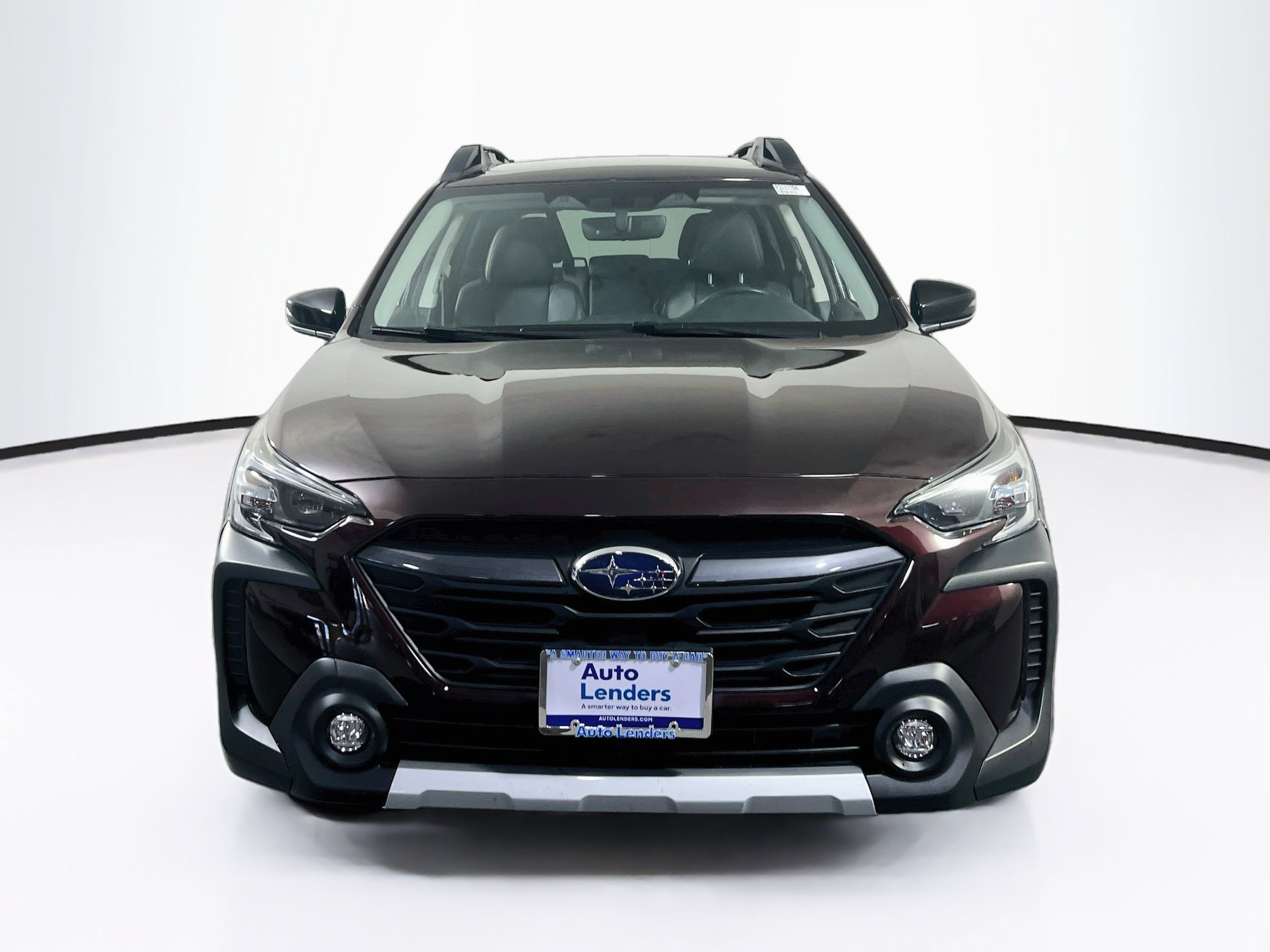 subaru outback 2024 4S4BTANCXR3111784 image subaru outback 2024 4S4BTANCXR3111784 image