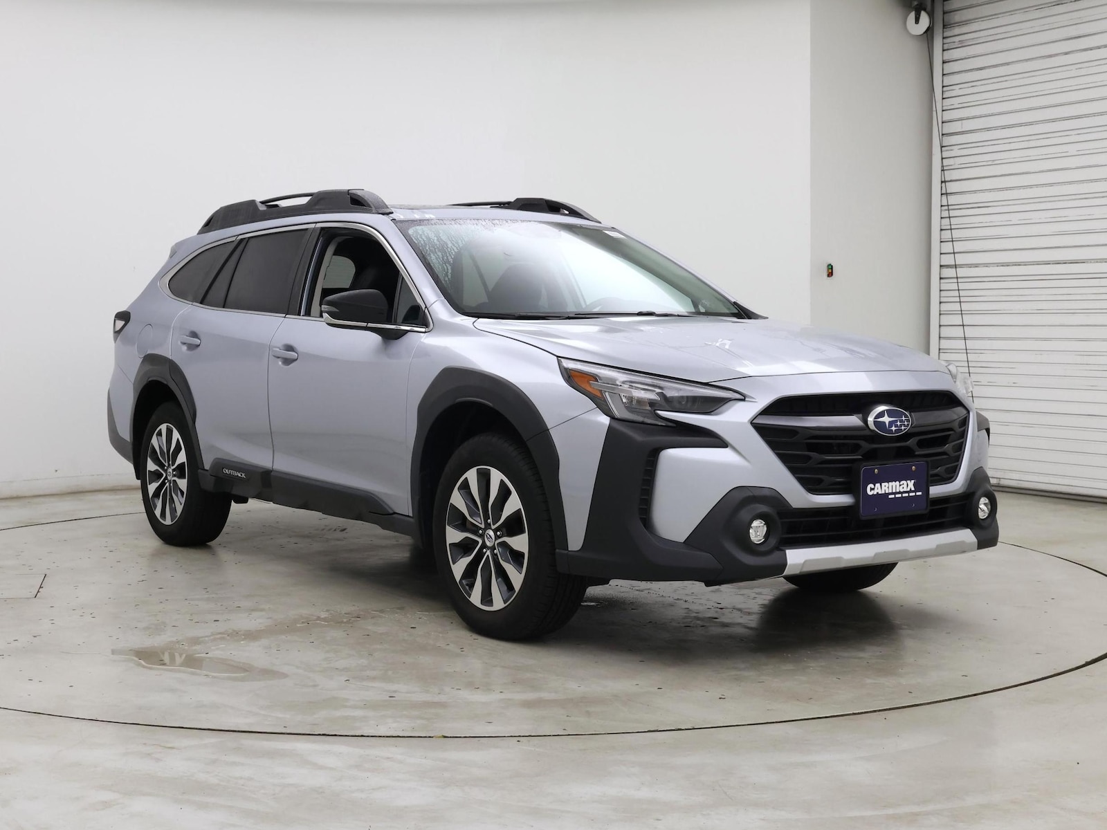subaru outback 2024 4S4BTANC2R3162907 image subaru outback 2024 4S4BTANC2R3162907 image