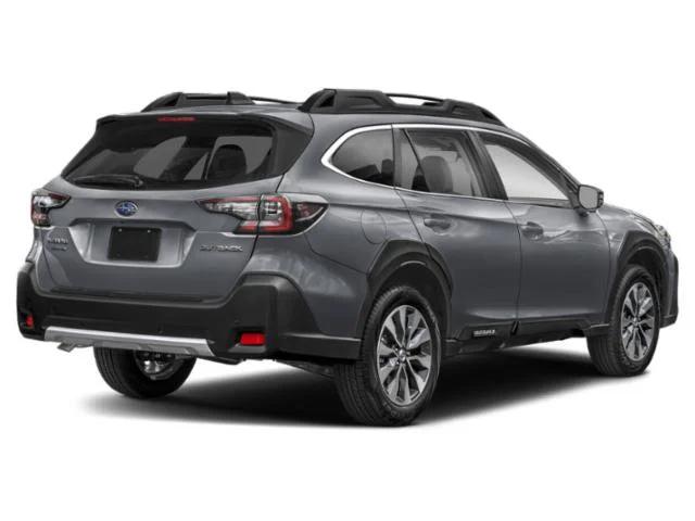 subaru outback 2024 4S4BTAMC7R3149250 image subaru outback 2024 4S4BTAMC7R3149250 image