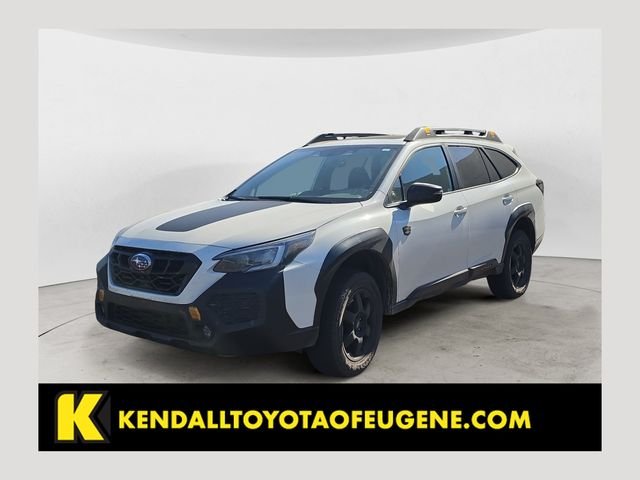 subaru outback 2024 4S4BTGUD8R3276438 image subaru outback 2024 4S4BTGUD8R3276438 image