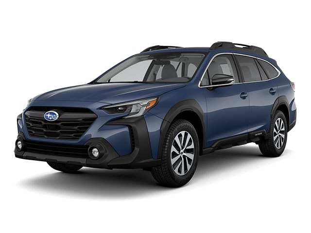 subaru outback 2024 4S4BTADC0R3131737 image subaru outback 2024 4S4BTADC0R3131737 image