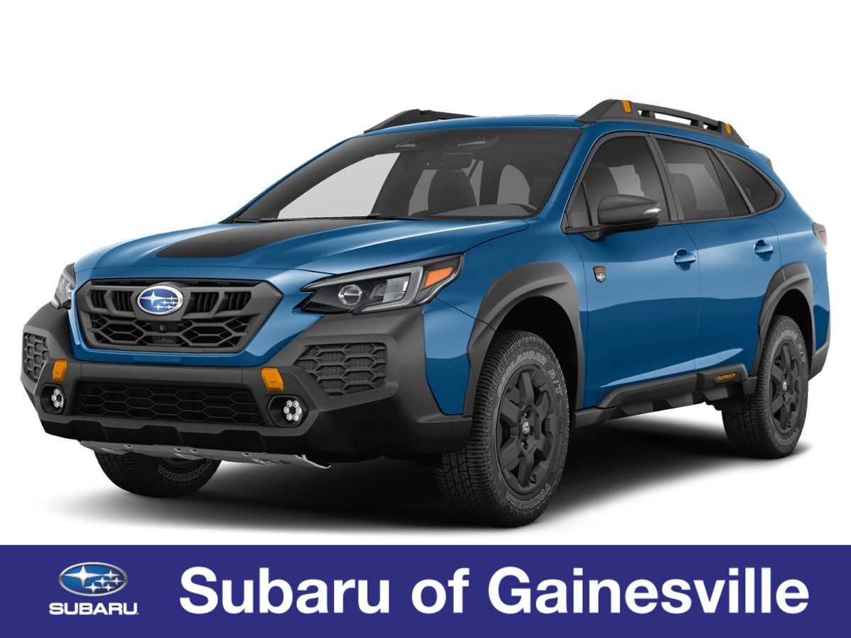 subaru outback 2024 4S4BTGUD4R3143286 image subaru outback 2024 4S4BTGUD4R3143286 image