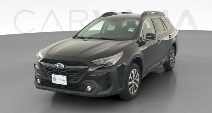 subaru outback 2024 4S4BTAFC1R3130772 image subaru outback 2024 4S4BTAFC1R3130772 image